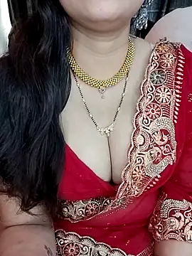 Snapshot of kaamuk_shweta chatting on November 2025 04:30:01 AM kaamuk shweta online show from November 2025 04:30:01 AM