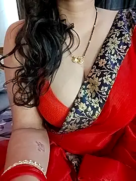 kaamuk shweta online show from May 2026 05:58:02 AM