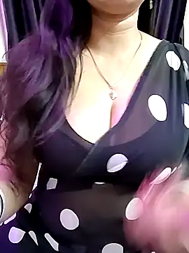 kaamuk shweta online show from February 2026 02:47:01 PM