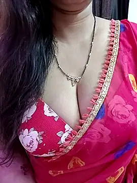 kaamuk shweta online show from January 2026 08:20:02 AM