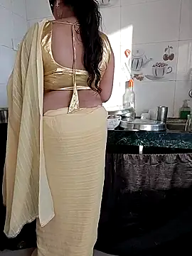 kaamuk shweta online show from March 2026 02:06:01 AM