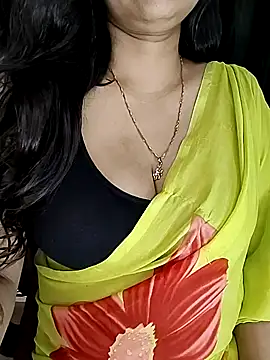 Snapshot of kaamuk_shweta chatting on September 2025 06:53:01 AM kaamuk shweta online show from September 2025 06:53:01 AM