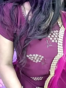 kaamuk shweta online show from February 2026 07:22:01 PM