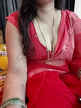 kaamuk shweta online show from March 2026 06:26:01 AM