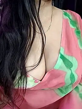 kaamuk shweta online show from January 2026 06:56:02 PM