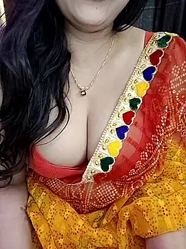 kaamuk shweta online show from March 2026 07:09:02 AM