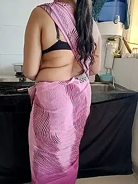 kaamuk shweta online show from February 2026 08:14:02 AM