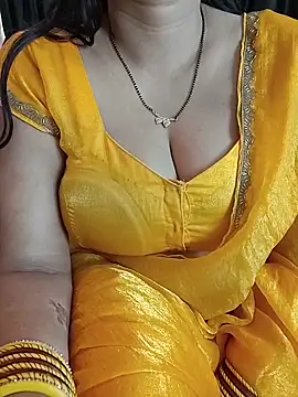 kaamuk shweta online show from May 2026 08:23:02 AM