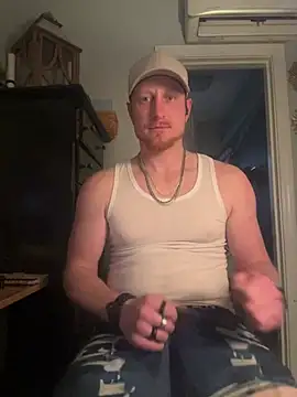 bigred0808 online show from March 2026 10:28:02 PM