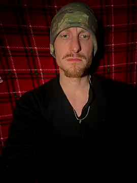 bigred0808 online show from November 2025 08:36:02 AM