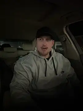 bigred0808 online show from February 2026 06:55:01 AM