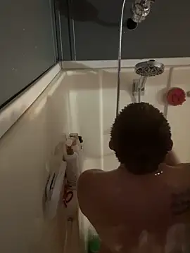 bigred0808 online show from February 2026 02:19:01 AM