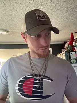 bigred0808 online show from February 2026 01:23:01 PM