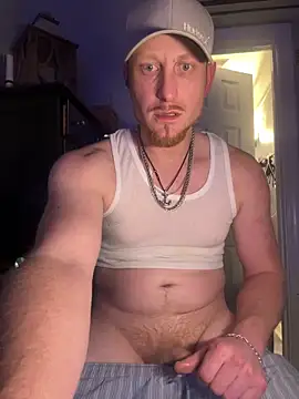 bigred0808 online show from March 2026 09:48:01 PM