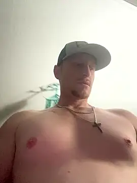 bigred0808 online show from January 2026 11:28:01 AM