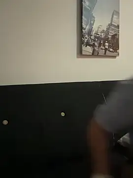 Sarettamiss online show from February 2025 08:31:02 PM