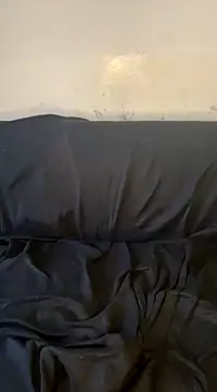 Sarettamiss online show from December 2024 05:54:02 PM