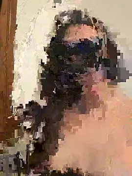 Sarettamiss online show from January 2025 09:09:02 PM