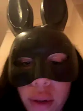 Sarettamiss online show from December 2024 12:29:01 AM