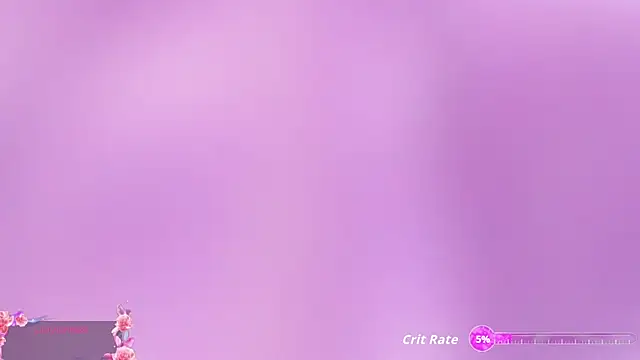 Jazmine star online show from October 2025 10:24:01 PM