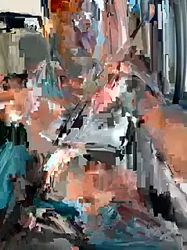 Berserker00888 online show from November 2025 04:11:02 PM