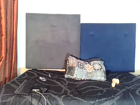 ReginaStar16 online show from February 2025 06:24:02 AM