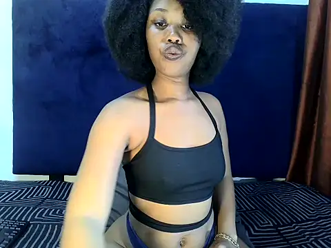 ReginaStar16 online show from March 2026 01:48:02 PM