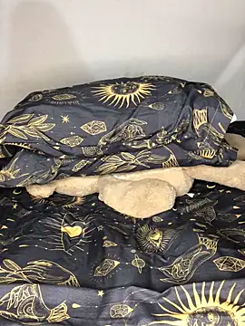 aisha-sajady online show from April 2026 09:39:33 PM