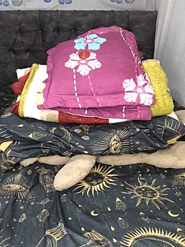 Snapshot of aisha-sajady chatting on December 2025 09:58:02 PM aisha-sajady online show from December 2025 09:58:02 PM