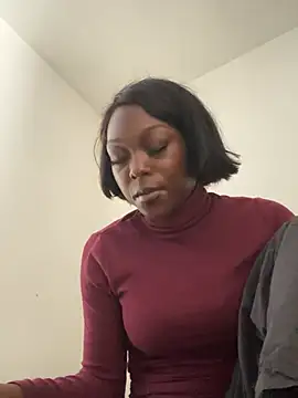 Snapshot of honeybrow chatting on January 2025 07:20:02 PM honeybrow online show from January 2025 07:20:02 PM