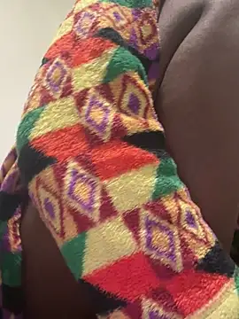 Snapshot of honeybrow chatting on January 2025 10:54:01 PM honeybrow online show from January 2025 10:54:01 PM