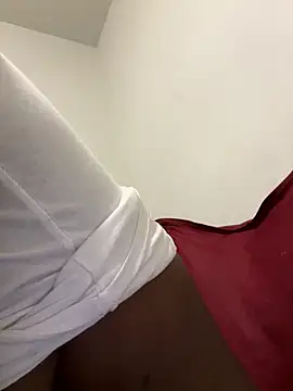 Snapshot of honeybrow chatting on January 2025 09:05:02 PM honeybrow online show from January 2025 09:05:02 PM