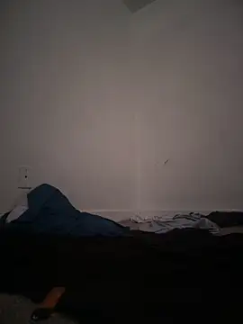 honeybrow online show from March 2026 03:13:02 PM