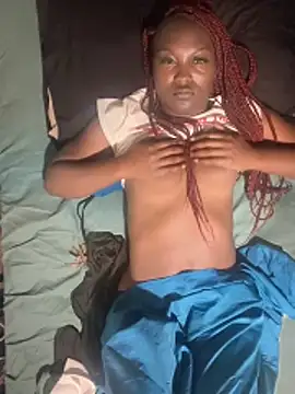 honeybrow online show from March 2026 02:00:02 AM