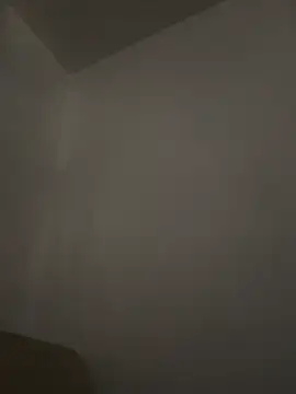 Snapshot of honeybrow chatting on March 2025 09:52:02 PM honeybrow online show from March 2025 09:52:02 PM