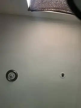 Snapshot of honeybrow chatting on December 2024 06:39:01 PM honeybrow online show from December 2024 06:39:01 PM