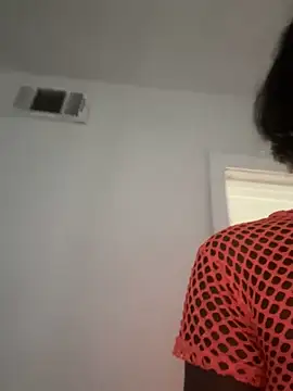 Snapshot of honeybrow chatting on December 2024 08:57:02 PM honeybrow online show from December 2024 08:57:02 PM