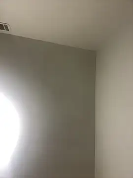 Snapshot of honeybrow chatting on February 2025 04:07:01 AM honeybrow online show from February 2025 04:07:01 AM