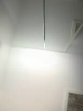 honeybrow online show from November 2025 04:44:02 PM