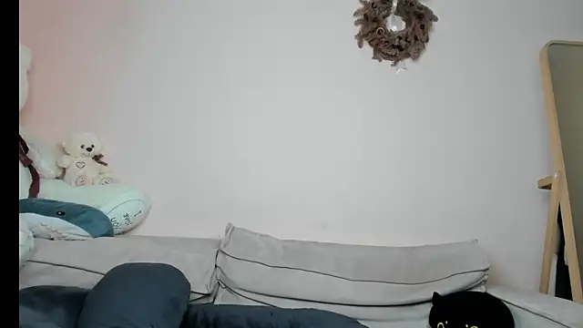 Snapshot of daeneryy chatting on January 2025 03:23:02 AM daeneryy online show from January 2025 03:23:02 AM