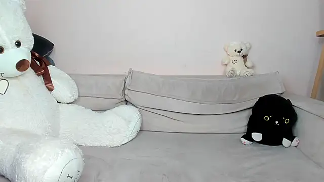 Snapshot of daeneryy chatting on February 2025 01:02:02 AM daeneryy online show from February 2025 01:02:02 AM