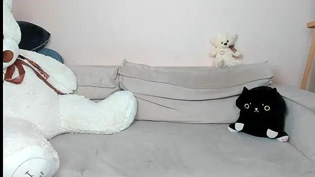 Snapshot of daeneryy chatting on February 2025 12:03:01 AM daeneryy online show from February 2025 12:03:01 AM