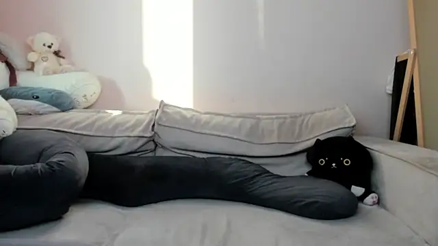 Snapshot of daeneryy chatting on January 2025 09:56:01 AM daeneryy online show from January 2025 09:56:01 AM