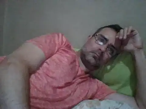 charlyporno22 online show from March 2025 07:18:01 PM