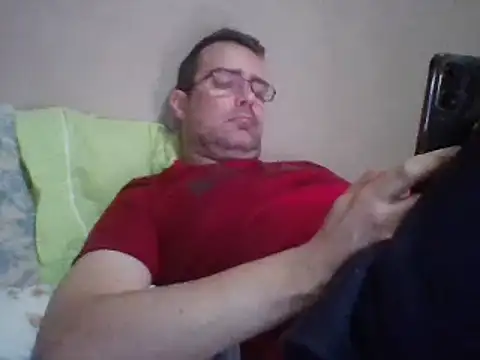 charlyporno22 online show from March 2025 05:24:02 PM