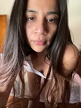 Snapshot of Latin-SexyCouple chatting on March 2025 04:02:02 PM Latin-SexyCouple online show from March 2025 04:02:02 PM
