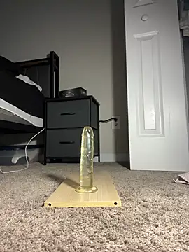 bumpinthat online show from February 2026 12:10:02 AM