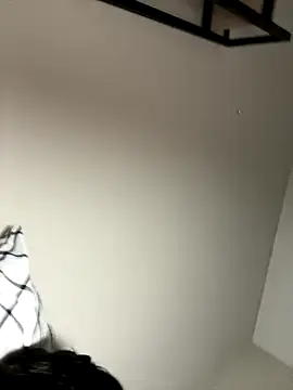 bumpinthat online show from November 2025 07:52:02 AM