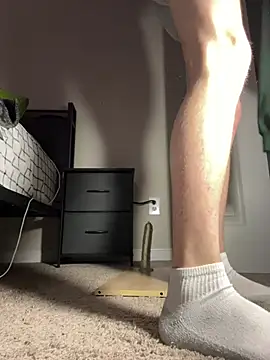 bumpinthat online show from January 2026 01:42:02 AM