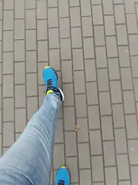 Snapshot of krissraw chatting on December 2025 09:15:01 AM krissraw online show from December 2025 09:15:01 AM